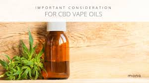 The liquid is heated inside the pen which releases vapor. Important Considerations For Cbd Vape Oils Are They Safe