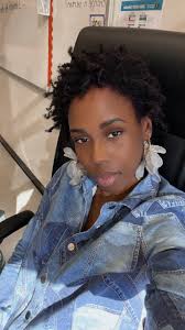 Private and Intimate Black Spirits Cocktail Lounge/Speakeasy, Lanham, MD