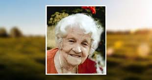 Ardith Bostle Obituary October 17, 2023