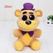 Pin On Five Nights At Freddy S