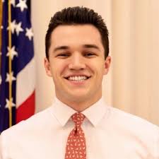 The United States Army Judge Advocate General's (JAG) Corps