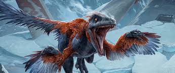 Image result for Ludia