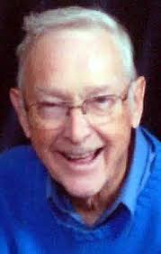 Daniel E. “Dan” Randall Obituary