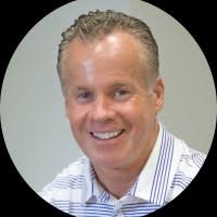 Rosie Robinson Email & Phone Number