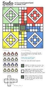 Uno normal y el otro excepcional, con las ilustraciones de una pluma y una corona en dos de sus caras. Ludo Y Sus Reglas Ludo Juego De Bolsillo Tradicional 2 4 Jugadores Contiene Estera De Juego Piezas De Juego Y Reglas Amazon Es Juguetes Y Juegos