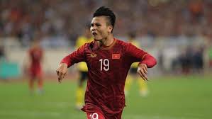 Maybe you would like to learn more about one of these? Ä'á»™i Hinh Viá»‡t Nam Vs Malaysia Ä'áº·t Niá»m Tin Vao Xuan TrÆ°á»ng Cong PhÆ°á»£ng Khoa Há»c Va Ä'á»i Sá»'ng