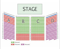 Www Casinoentertainment Shop Map