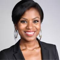 300+ "Lizzie Simmons" profiles