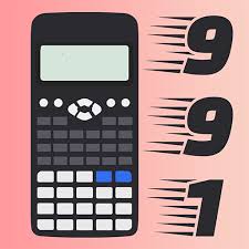 Math papa apk the algebra calculator and very very help full from we. Education Mod Apk Apps Games Page 6 Of 25 Dlpure