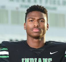 Banks leads Murray County contingent to sectionals