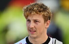 Who is Darren Randolph and what's his net worth?