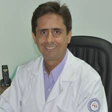 Os 10 Endoscopia Digestiva mais indicados em Brasília/DF