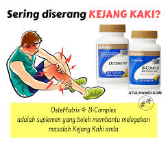 Keadaan kesihatan juga merupakan salah satu punca masalah halitosis. Kejang Kaki Semasa Hamil Punca Dan Cara Mengatasi Atul Hamid