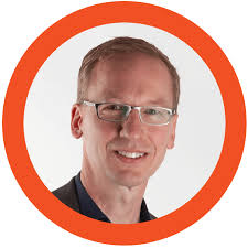 Orbis Business School