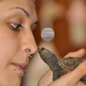 Caretti Family Obituaries