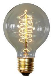 De 6,4cm de diamètre pour 14cm de haut, sa taille est suffisamment standard pour. Ampoule Led E27 En 2020 Ampoule Led Filament Lampe Led