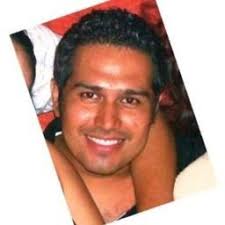 rene santiago bernabe cruz (@superyeimon)