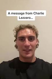 Join us in Bay 29!! Up the Room. Link in comments ⬇️⬇️ #fyp #norf #flag  #weagles #afl #uptheroom