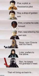 Pin By Potato On Funny Star Wars Humor Star Wars Jokes Funny Star Wars Memes