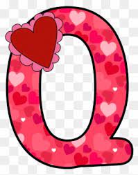 Here is a full set of free printable alphabet letters a to z. Letter C Letter Board Cute Letters Scroll Saw Art Free Printable Valentine Alphabet Free Transparent Png Clipart Images Download