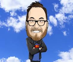 Missing my chocolate in the evenings so much …what's a Keto alternative? Is  dark chocolate ok?