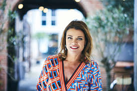 Explore tweets of goedele liekens @goedeleliekens on twitter. Goedele Liekens Open Vld