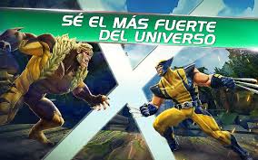 Now marvel contest of champions will come with all premium features unlocked with unlimited data resources to enjoy the best of the game! Marvel Contest Of Champions Apk Mod V31 1 1 Enemigos Tontos Descargar Hack 2021