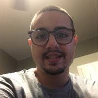 Shane Alvarado's Instagram, Twitter & Facebook