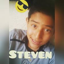 Steven Guaman (@Guaman_Steven12)