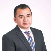 100+ perfiles de «Danny Ocampo»