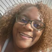 Tina Allen and Cassandra Dukes' Wedding Website