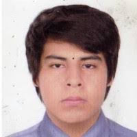 20+ perfiles de «Raul Simon»