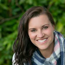 UXLS 2021 Virtual Conference: Directory