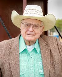 The Pendleton Round-Up is pleased to announce that Mr. Robert “Bob”  Stangier will be the Grand Marshal for the 2021 Westward Ho! Parade, which  is scheduled for Friday morning September 17, 2021 (