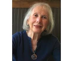 Carol Spitz Obituary (2022)