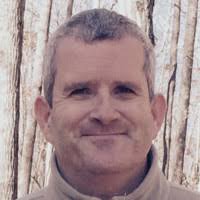 30+ "Theodore Lamb" profiles