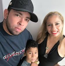 Jimena Adarve Garcia