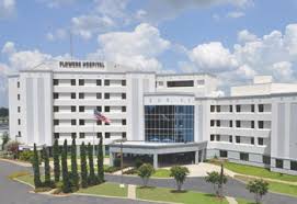 Florist, garden center, wedding planning service. Flowers Hospital Announces Updates Regarding Hurricane Michael Preparations