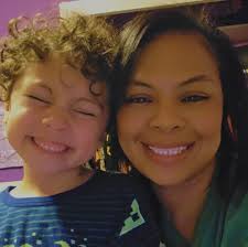 i'm currently 5 episodes deep into season 3 and have no friends to talk to  about it… someone please dm me so i can rant!!😭