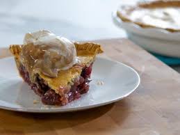 All products from food network trisha yearwood recipes category are shipped worldwide with no additional fees. Trisha Yearwood S Best Comfort Food Recipes Trisha S Southern Kitchen Food Network