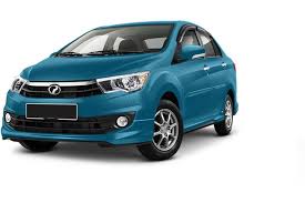 Ya, kami adalah trusted car rental provider. Kereta Sewa Kota Kinabalu Car Rental Sabah