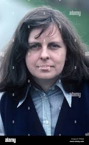 Irish republican army 1981 hi-res stock photography and images