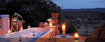 If you do not know how to surprise your partner on the day of all lovers, a full bath is a wonderful surprise. Bathroom Ideas For Valentine S Day Maison Valentina Blog