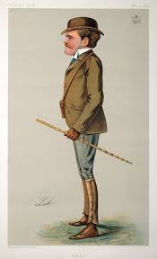 File:George Rodney, Vanity Fair, 1888-11-10.jpg