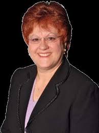 Transgender Discrimination