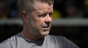 Eric Rode (@EricRode)