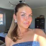 Amanda Ohm's Instagram, Twitter & Facebook