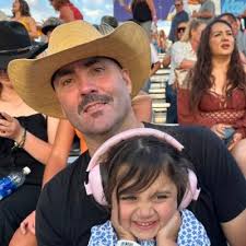 Jason Smiley (@thejasonsmiley)