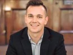 Best Real Estate Agents in Ilion — Based