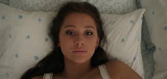 Is anyone else ready for summer? 😎 Missing it, and it's only December 🎄